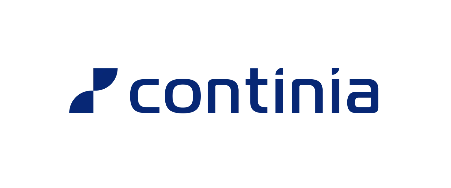 Continia