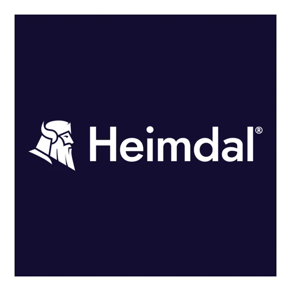 Heimdal Security