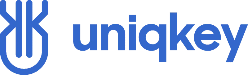 Uniqkey