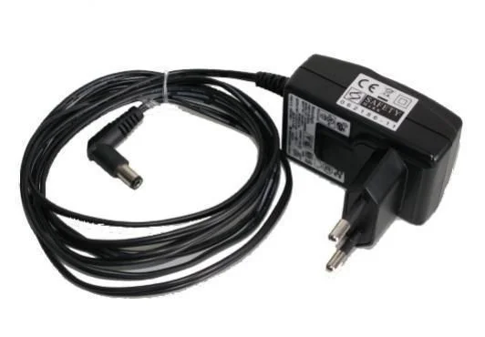 Honeywell Adapter