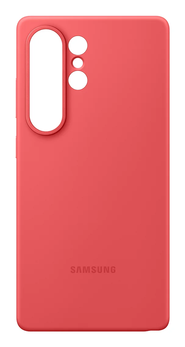 Samsung EF-PS938 Beskyttelsescover Silicone Samsung Galaxy S25 Ultra