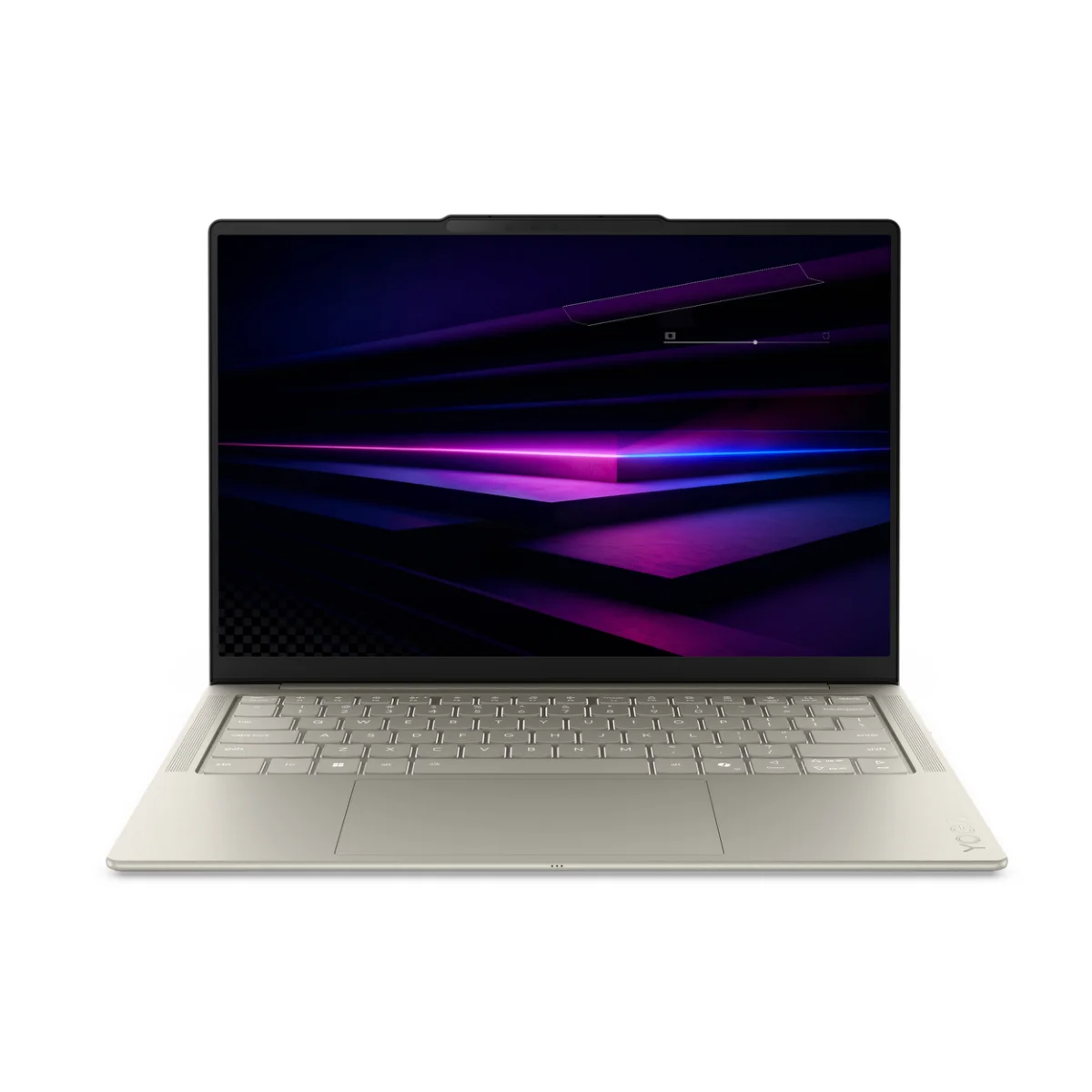 Lenovo Yoga Slim 7 14IPH11 83QM 14 1920 x 1200 (WUXGA) 325 16GB 512GB Intel Graphics Windows 11 Home