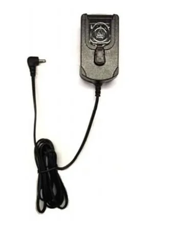 Zebra Strømforsyningsadapter