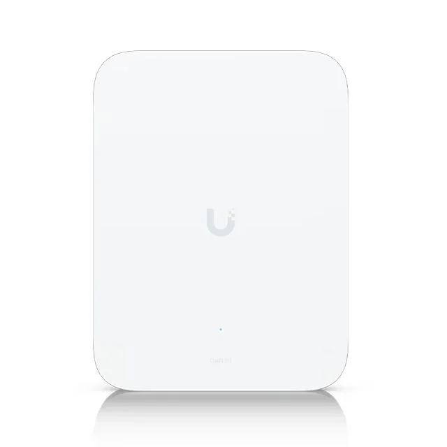 Ubiquiti UniFi 5G Max Outdoor Netværk / trådløs mobilmodem kombination 3.4Gbps Ekstern