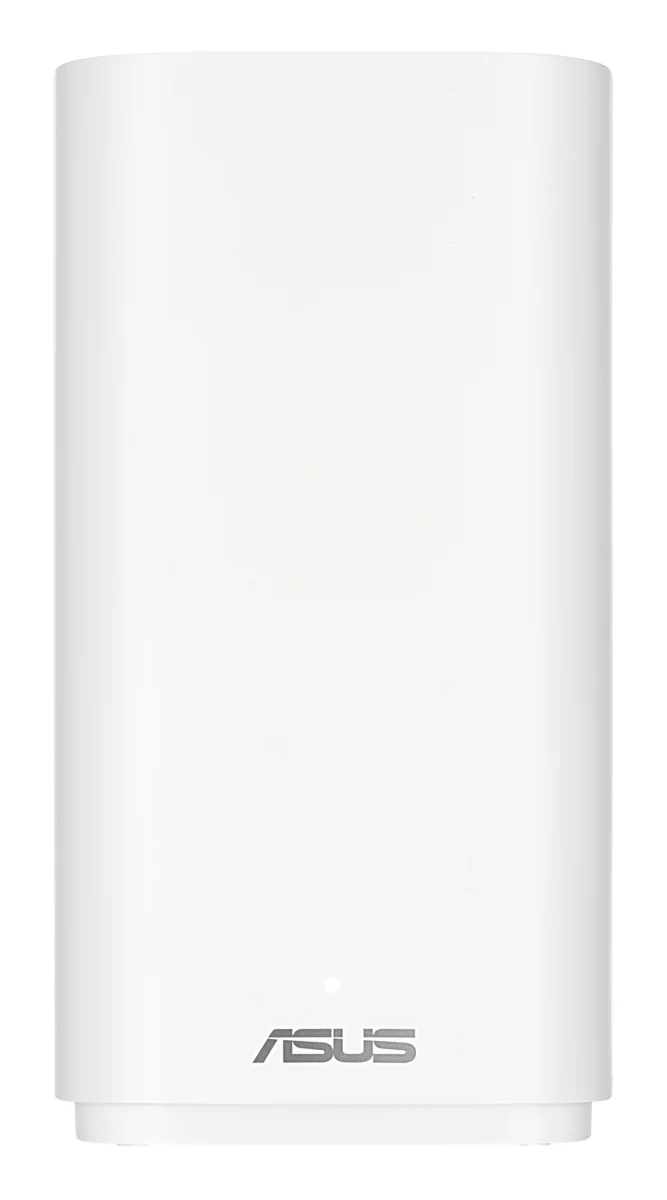 ASUS ZenWiFi BD4 Wi-Fi-system