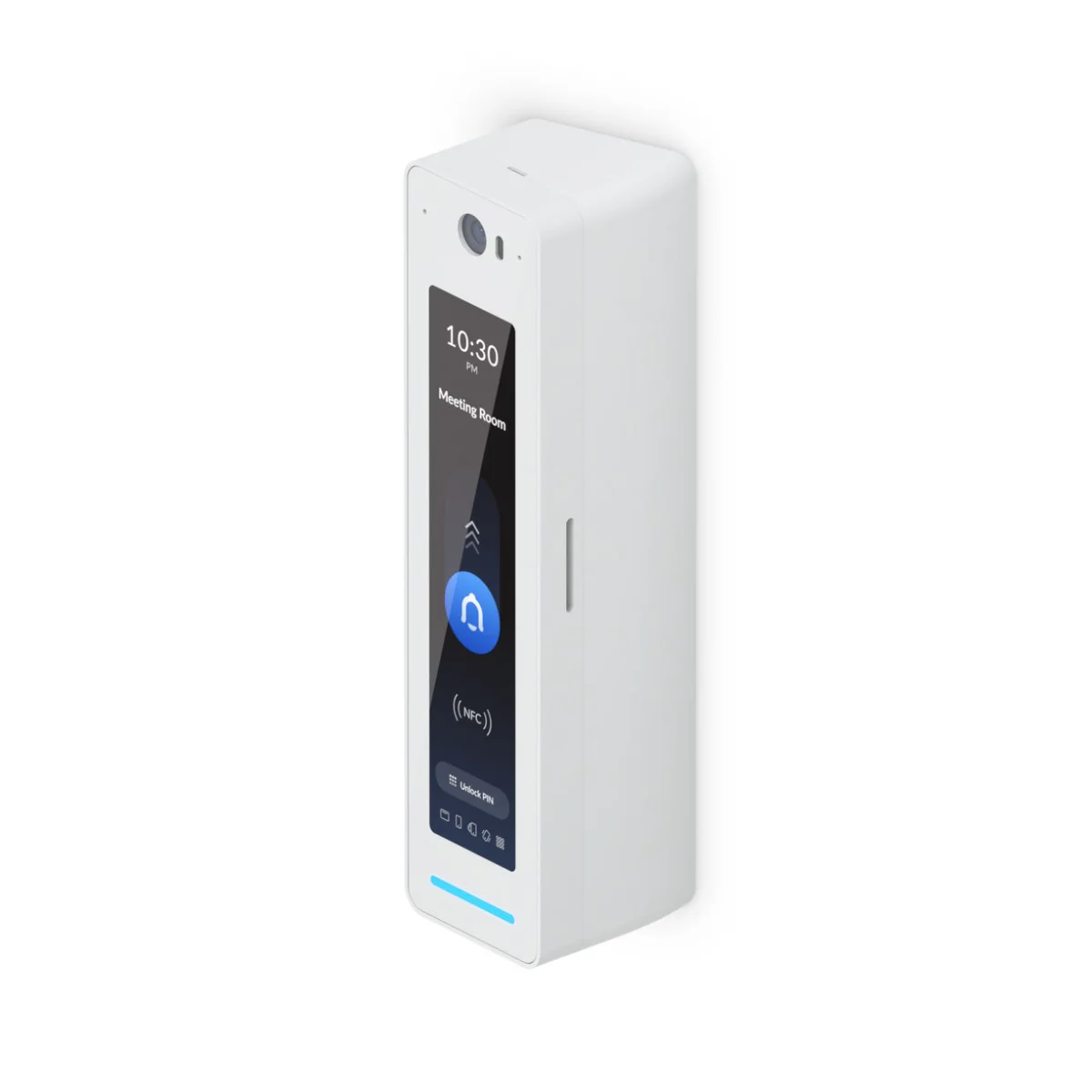 Ubiquiti UniFi