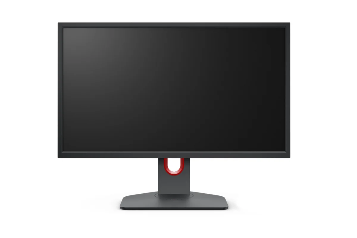 BenQ ZOWIE XL2540K 24.5 TN 1920 x 1080 (Full HD) HDMI DisplayPort 240Hz