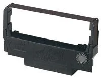 Epson ERC 38B Print-bånd Sort C43S015374