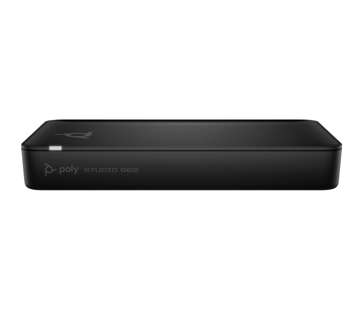 HP Poly Studio G62