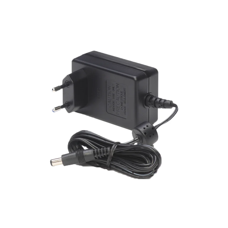 Brother AD-24ES Adapter 9V