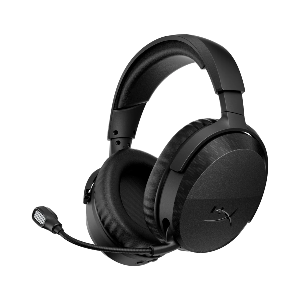 HyperX CloudX Stinger 3 Wireless Gaming Xbox Sort