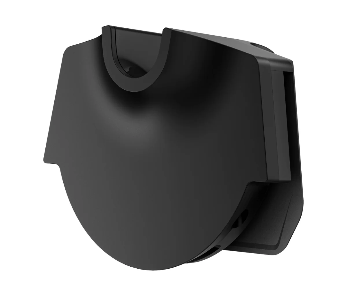 HP Poly Voyager Opladningsstander