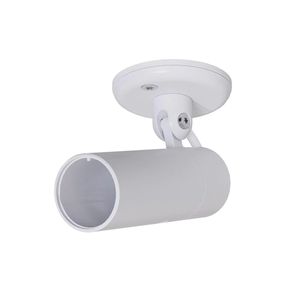 Ubiquiti Camera dome angle mount