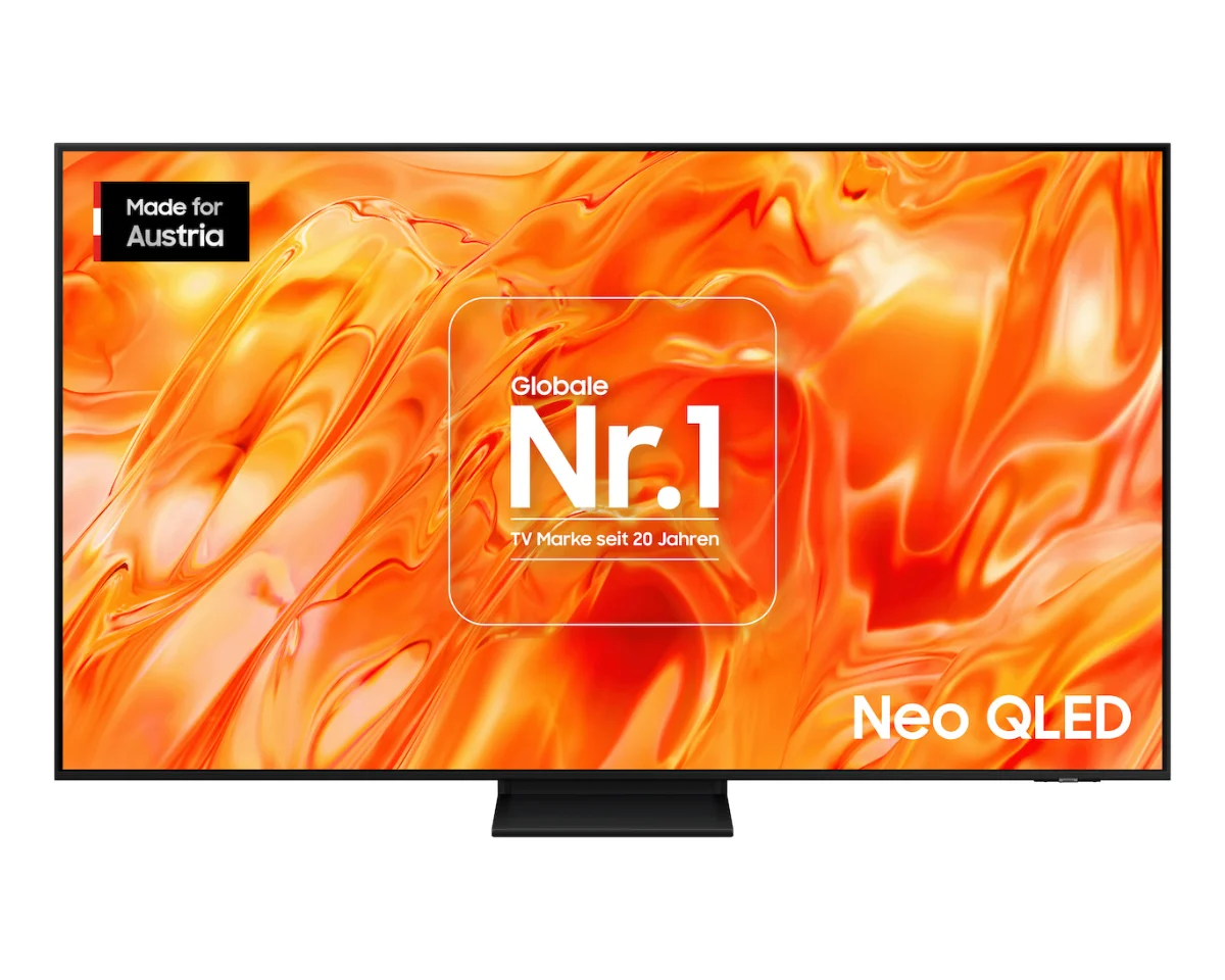 Samsung QE50QN73HAUXXN TV 50 50 4K Ultra HD 4K Ultra HD