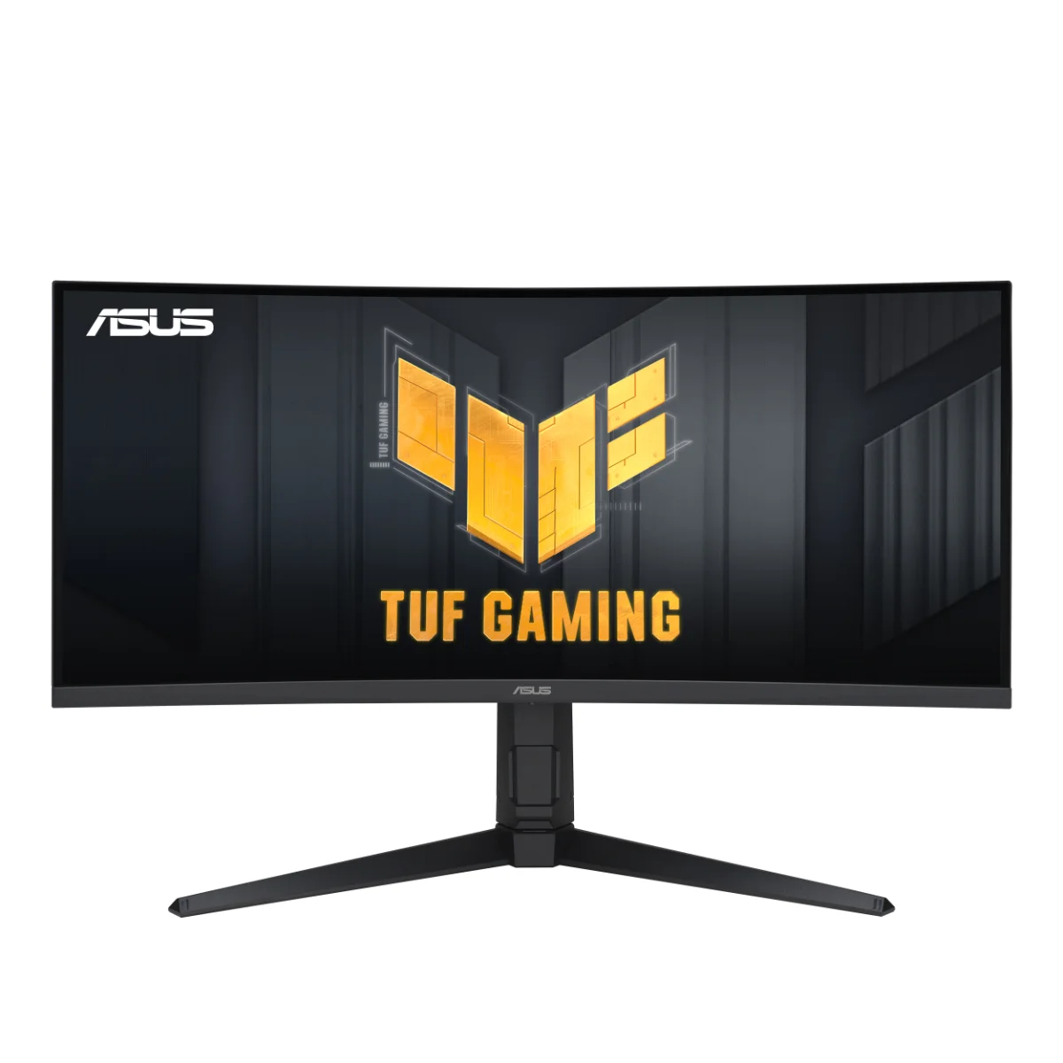 ASUS TUF Gaming VG34VQL3A 34 VA 3440 x 1440 (UltraWide) HDMI DisplayPort 180Hz