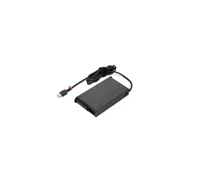 Lenovo ThinkPad 230W Slim AC Adapter (Slim-tip) Adapter 20V