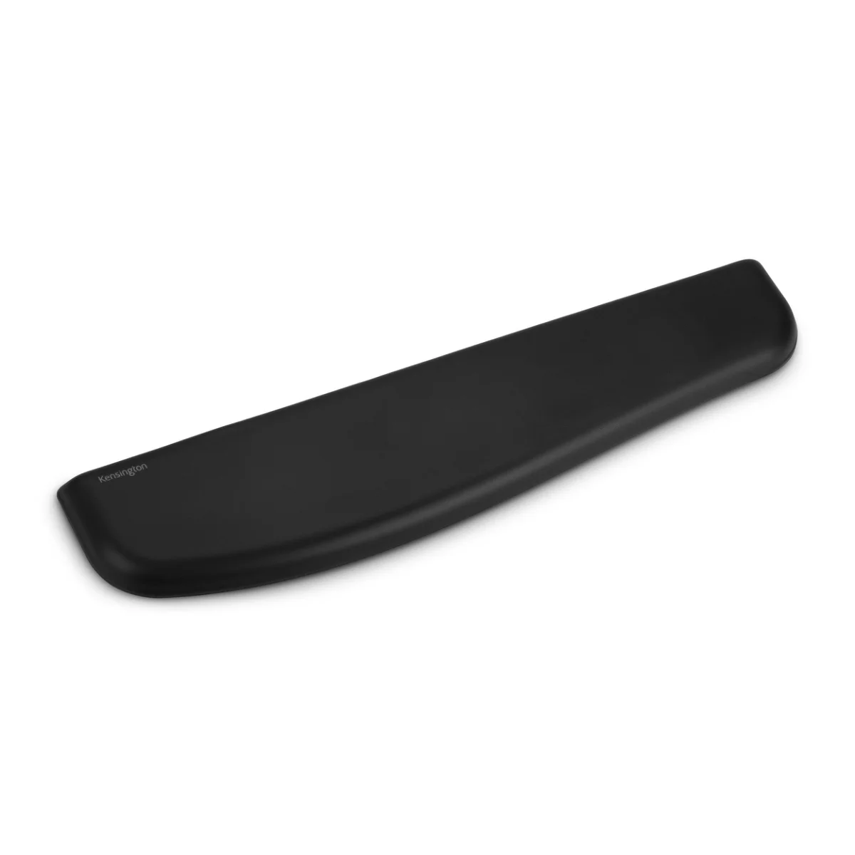 Kensington ERGOSOFT WR STANDARD Håndledsstøtte til tastatur
