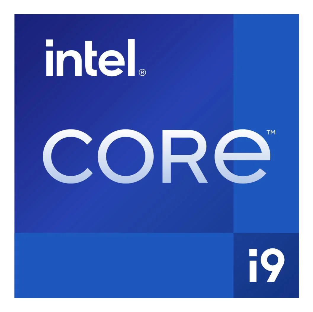 Intel Core i9-12900K 16 kerner LGA 1700 WOF - u/køler