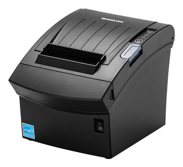 BIXOLON SRP-350V Direkte termisk