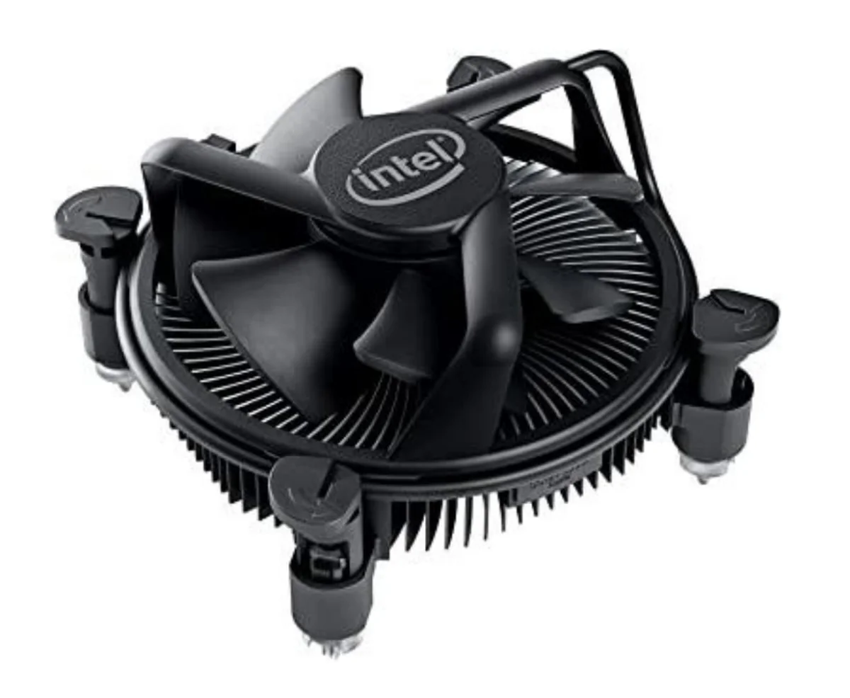 Intel K69237-001 Sort