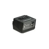 Datalogic kundeservice-scannermodul