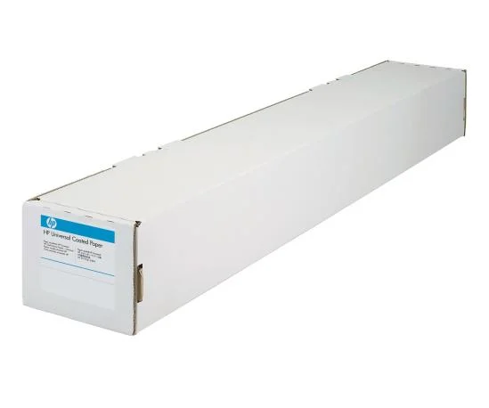 HP Universal Papir (91,4 cm x 30,5 m) 1rulle(r) Q1413B
