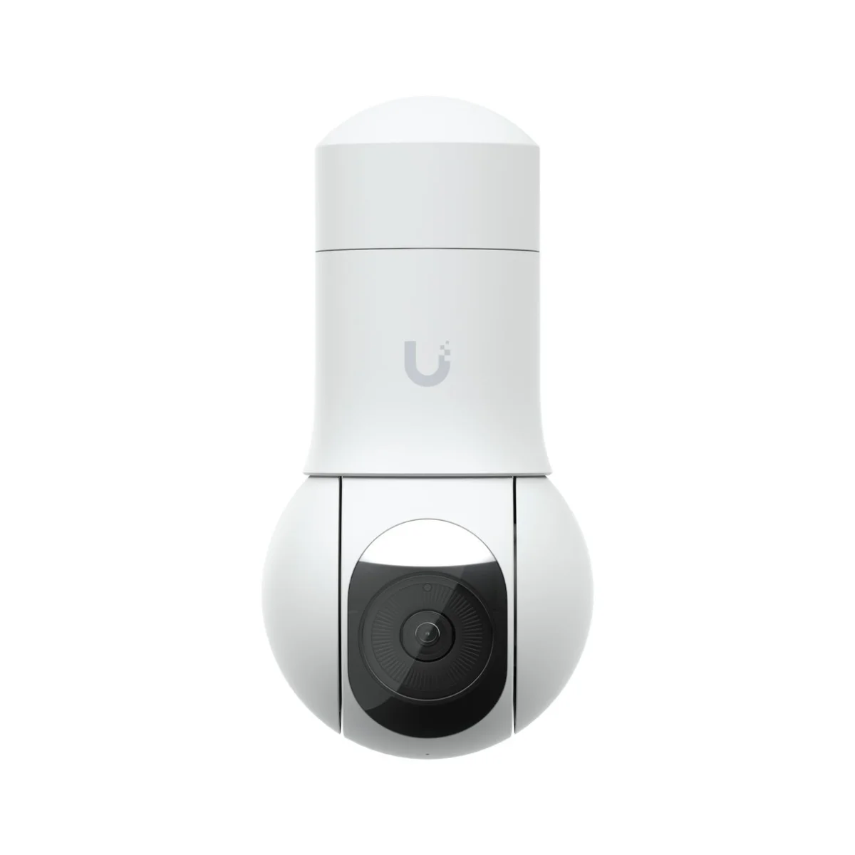 Ubiquiti Unifi G5 PTZ Netværksovervågningskamera Udendørs Indendørs 2688 x 1512
