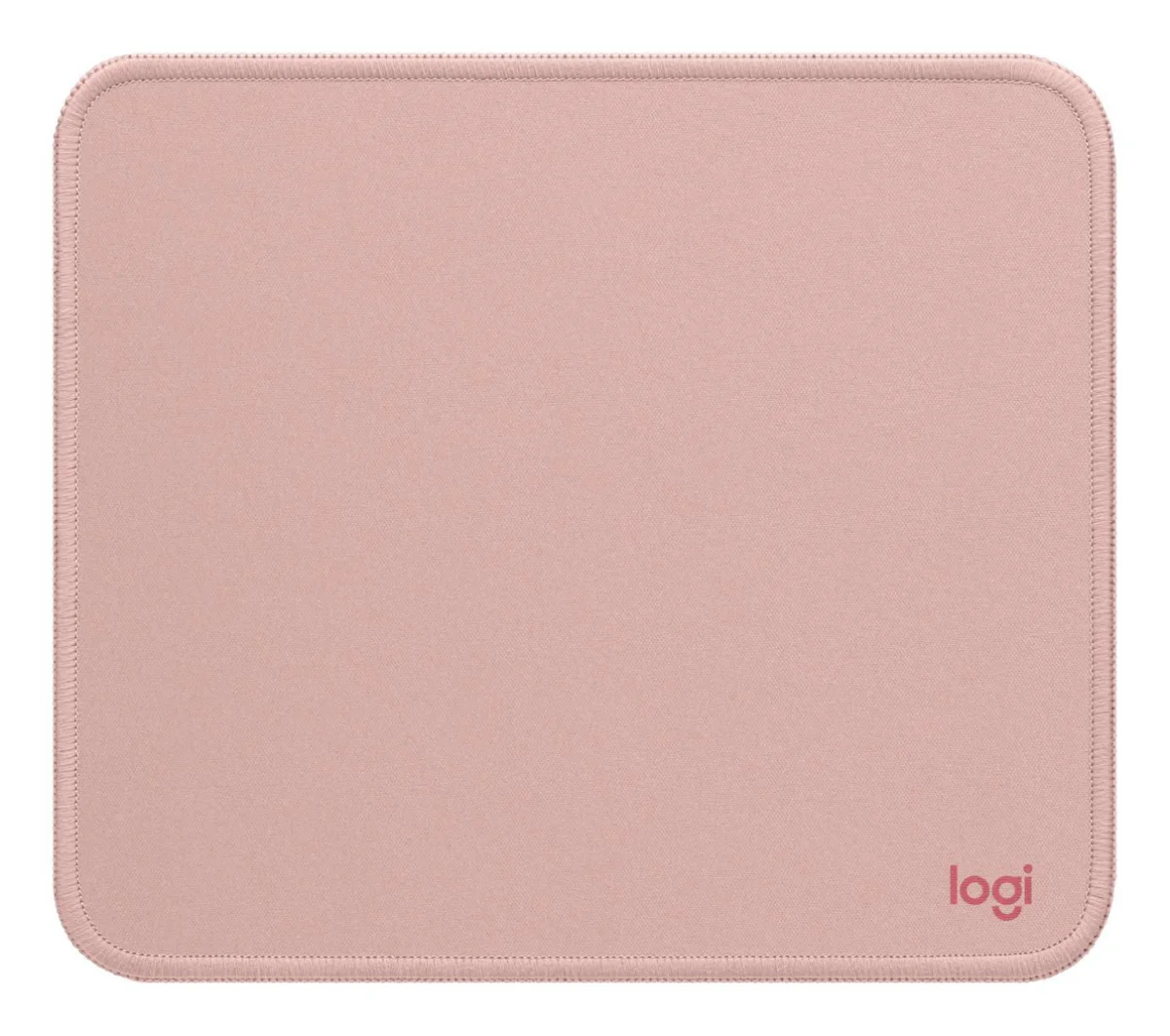 Logitech Desk Mat Studio Series Musemåtte