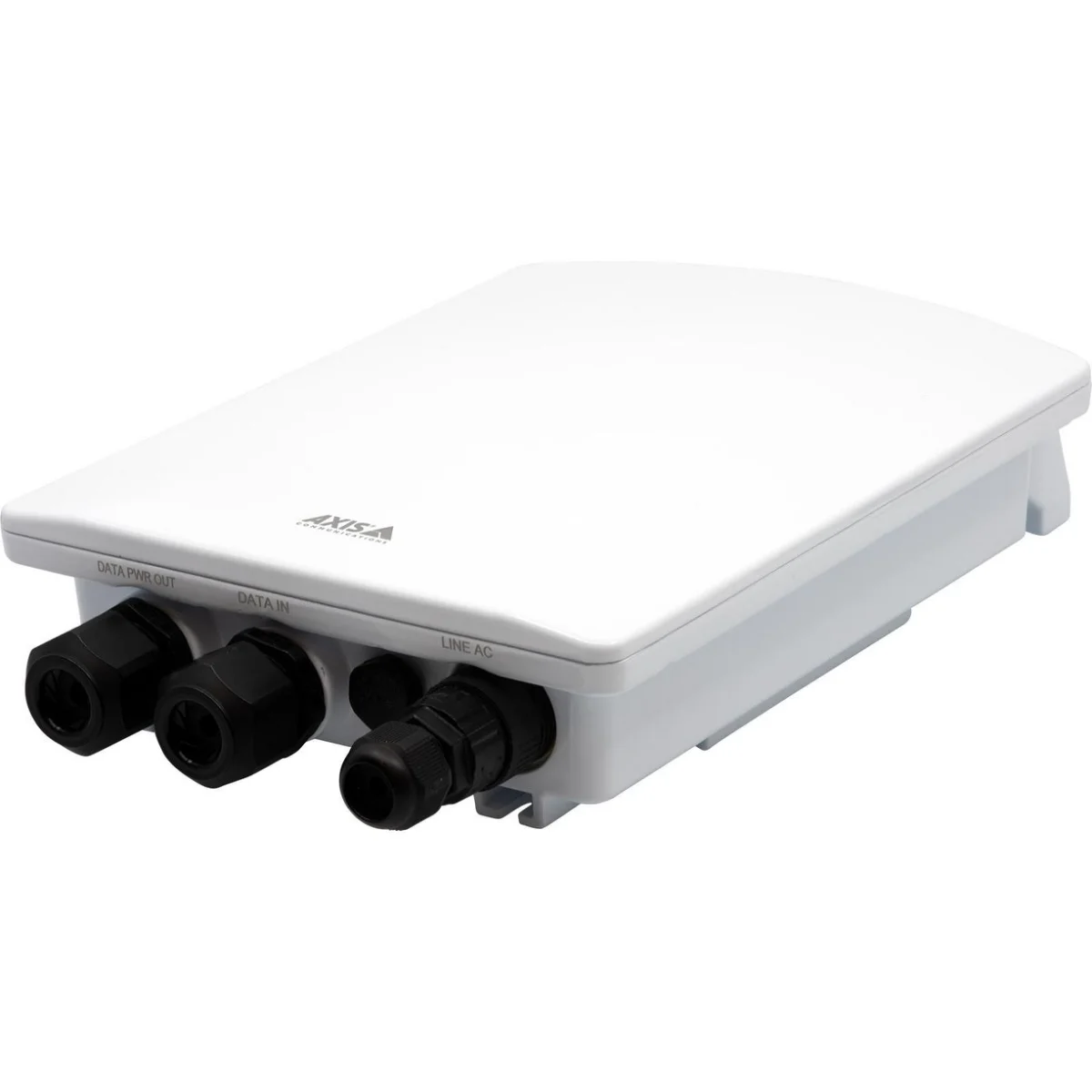 AXIS Midspan 90Watt