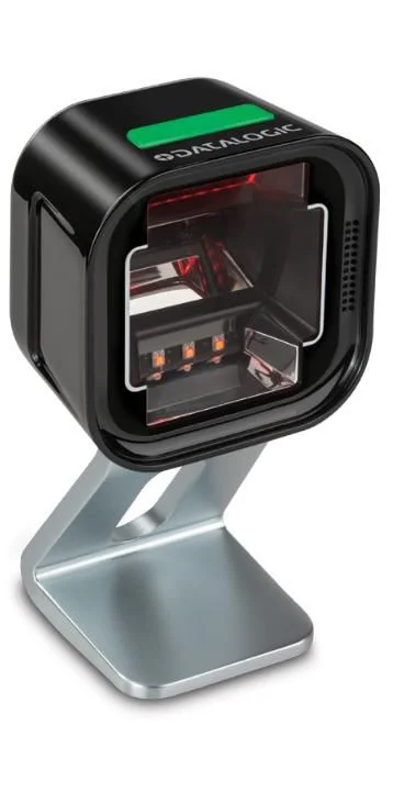 Datalogic Magellan 1500i Stregkodescanner