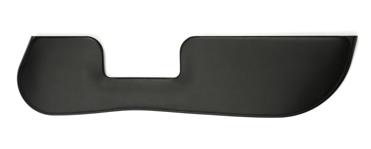 Contour RollerWave3 Håndledsstøtte for tastatur/mus