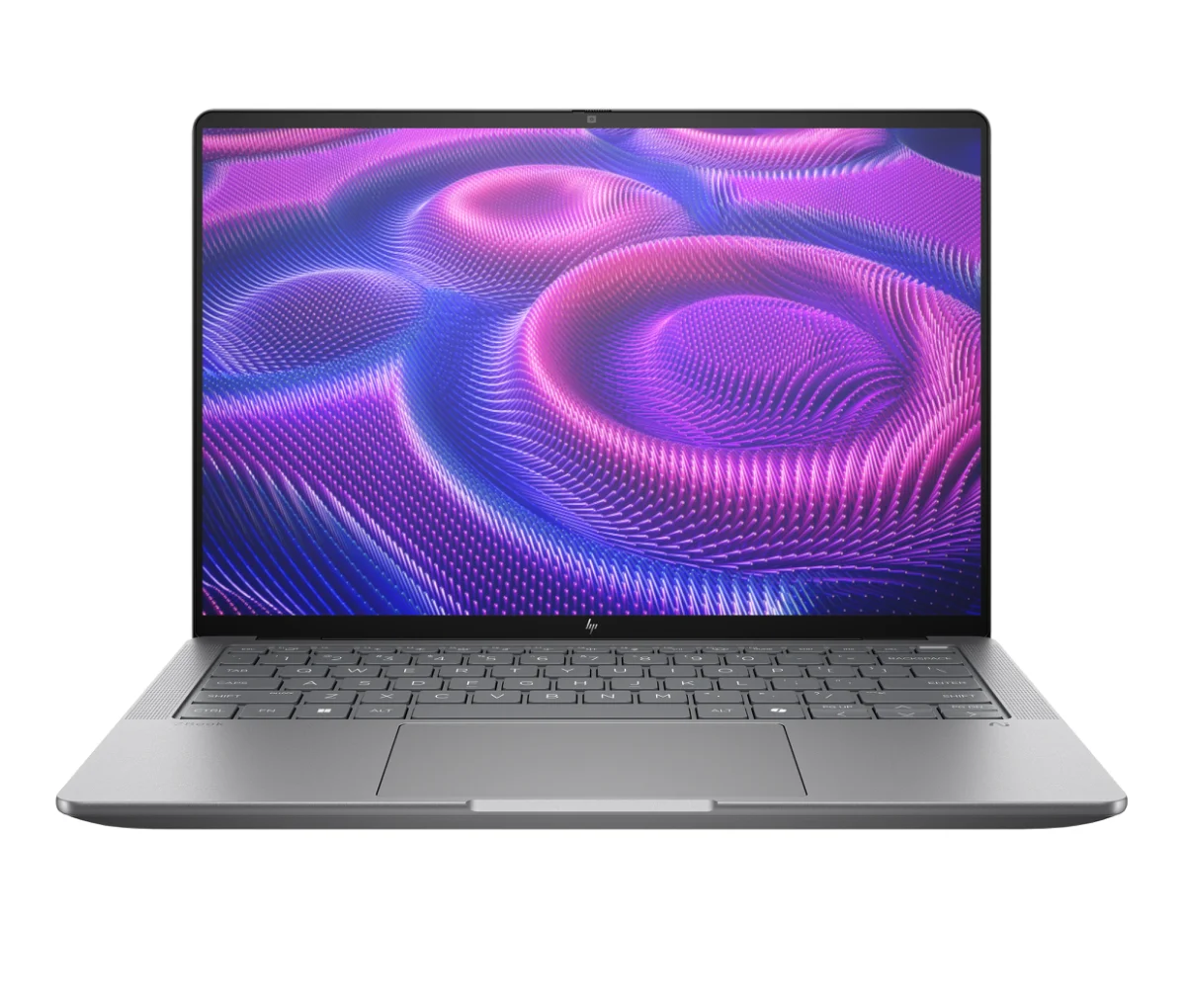 HP ZBook Ultra G1a Mobile Workstation 14 390 1TB AMD Radeon 8050S Windows 11 Pro