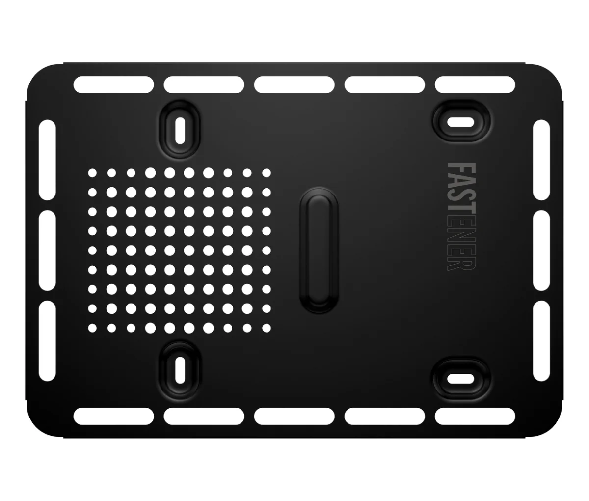 HP Poly Komponenter til montering Audio bridge