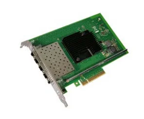 FUJITSU PLAN EP Intel X710-DA4 Netværksadapter PCI Express 3.0 x8 10Gbps