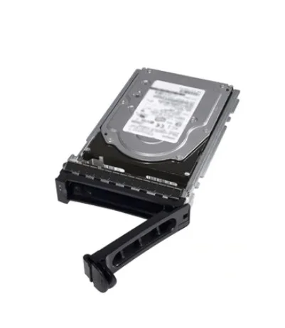 Dell Harddisk 6TB 3.5 SAS 3 7200rpm