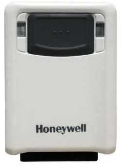 Honeywell Vuquest 3320g Stregkodescanner
