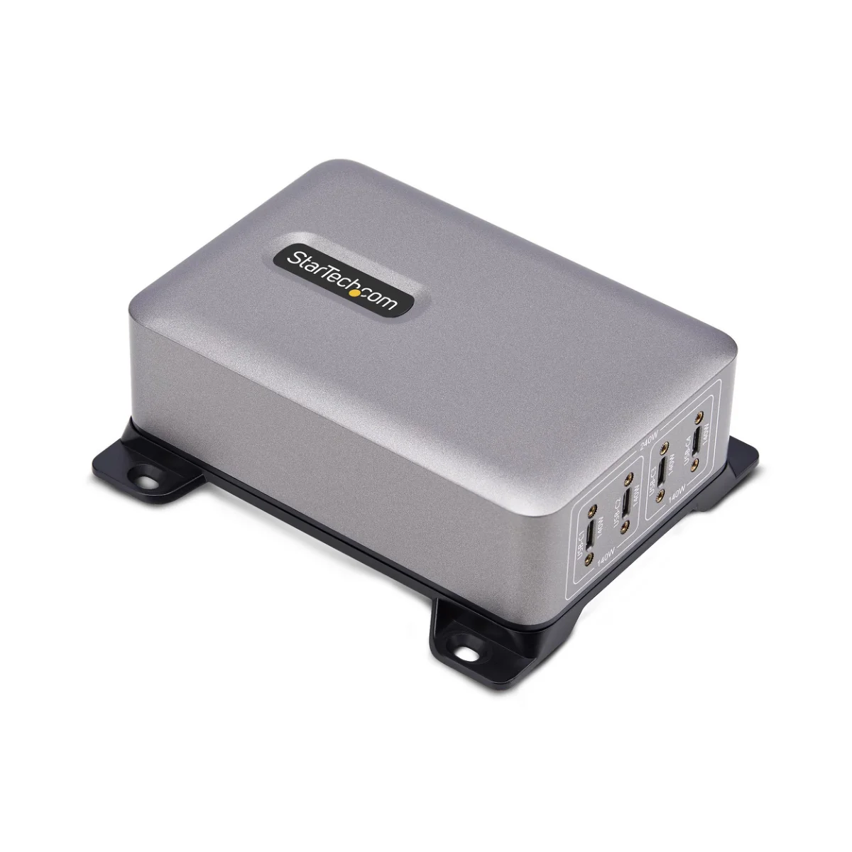 Startech Adapter 240Watt 1xUSB-C