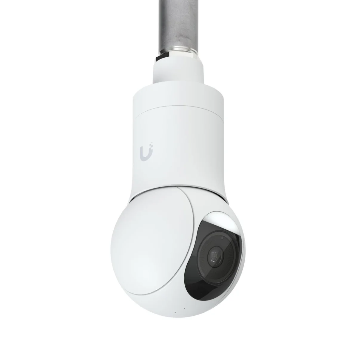 Ubiquiti kameramontering