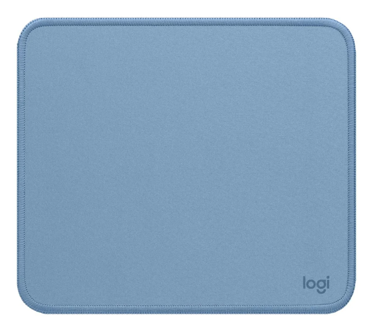 Logitech Desk Mat Studio Series Musemåtte
