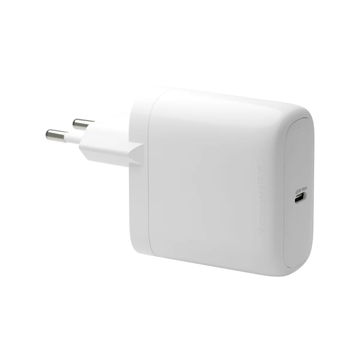 dbramante1928 re-charge Adapter 65Watt 1xUSB-C