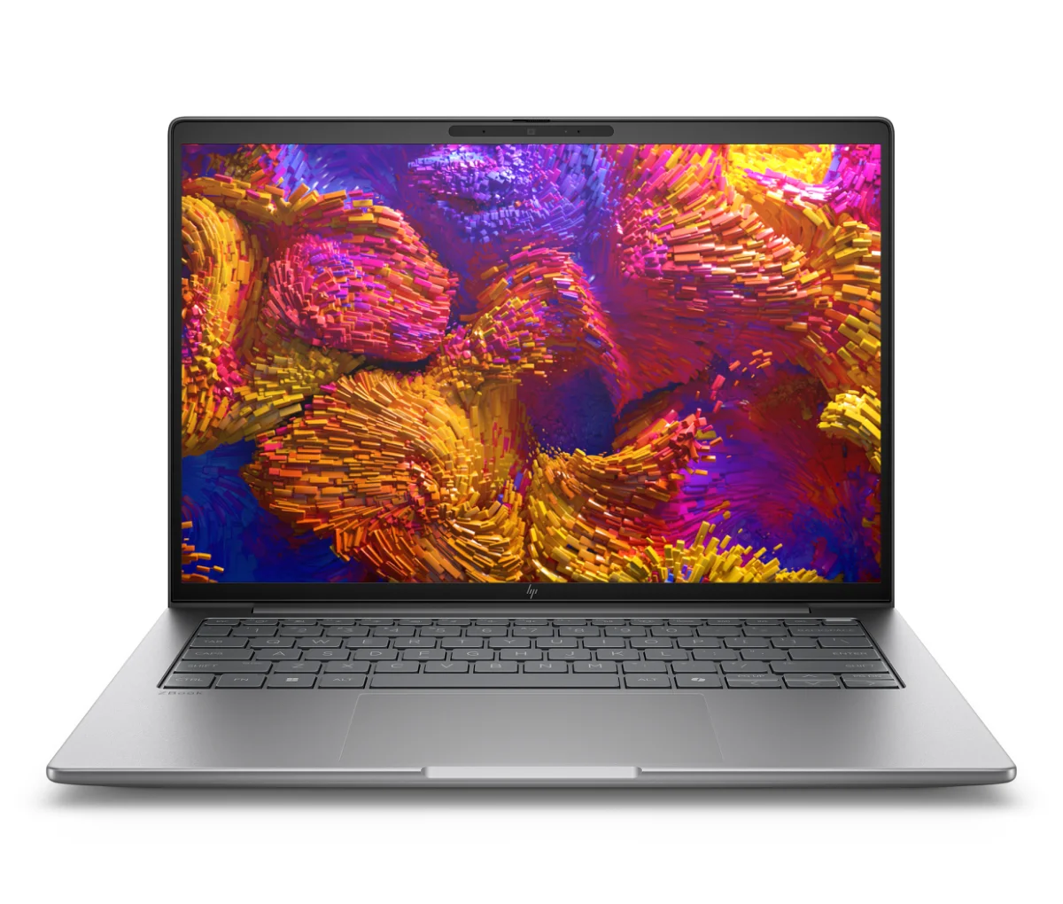 HP ZBook 8 G1as Mobile Workstation 14 375 1TB AMD Radeon 890M Windows 11 Pro