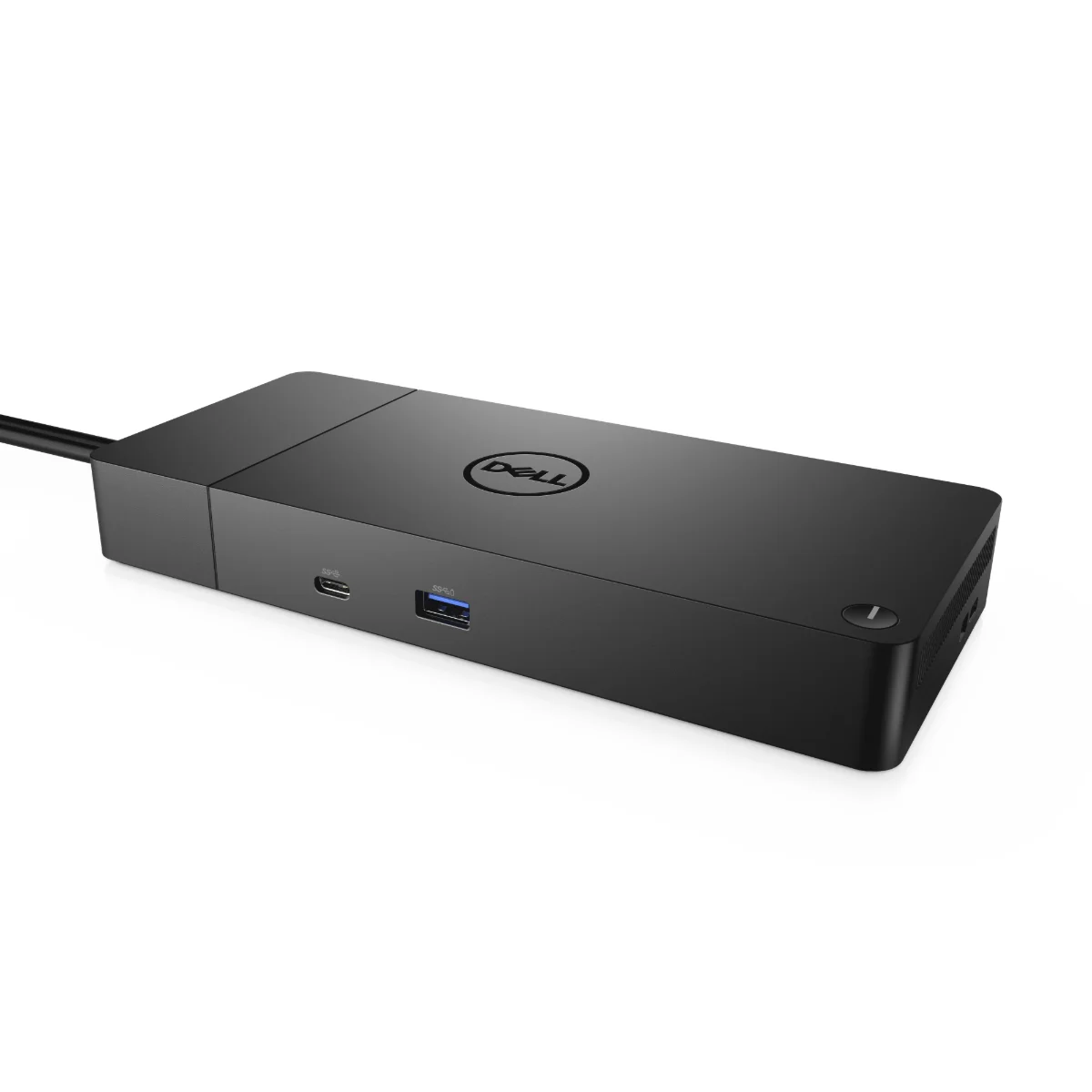 Dell Performance Dock WD19DCS USB-C Dockingstation