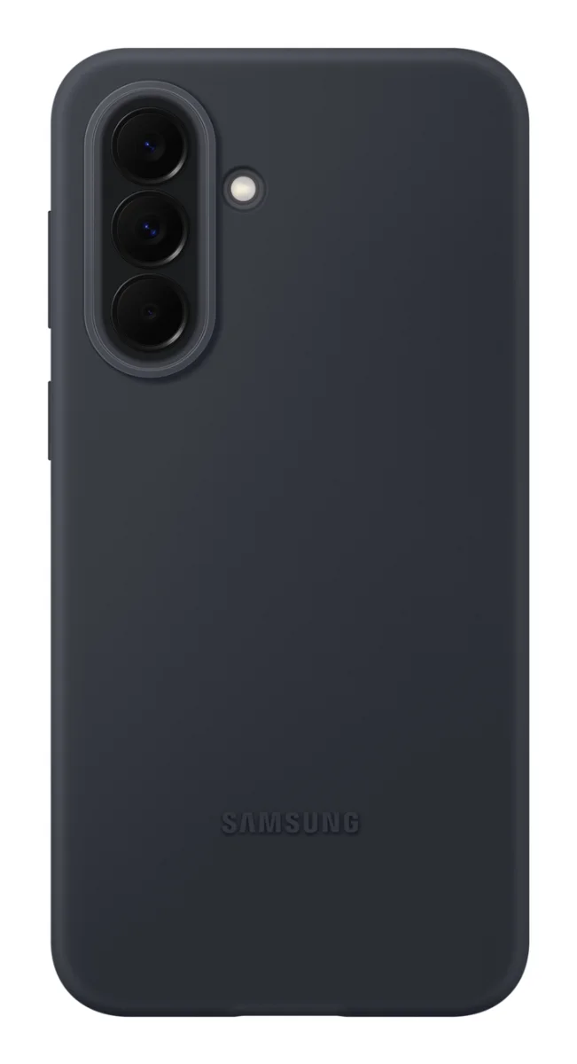 Samsung EF-PA376CBEGWW Beskyttelsescover Samsung Galaxy A37