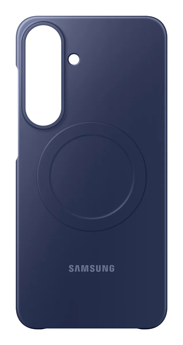 Samsung EF-SS741CLEGWW Beskyttelsescover Violet