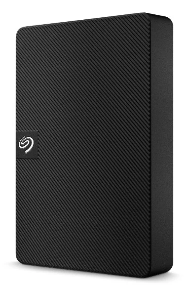 Seagate Expansion Harddisk STKM2000400 2TB 2.5 USB 3.0
