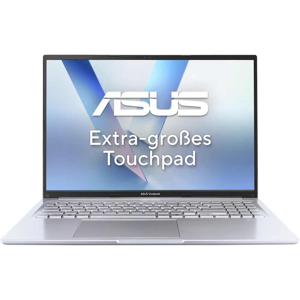 ASUS Vivobook 16 M1605NAQ 16 1920 x 1200 (WUXGA) 170 16GB 1TB AMD Radeon Graphics Windows 11 Home
