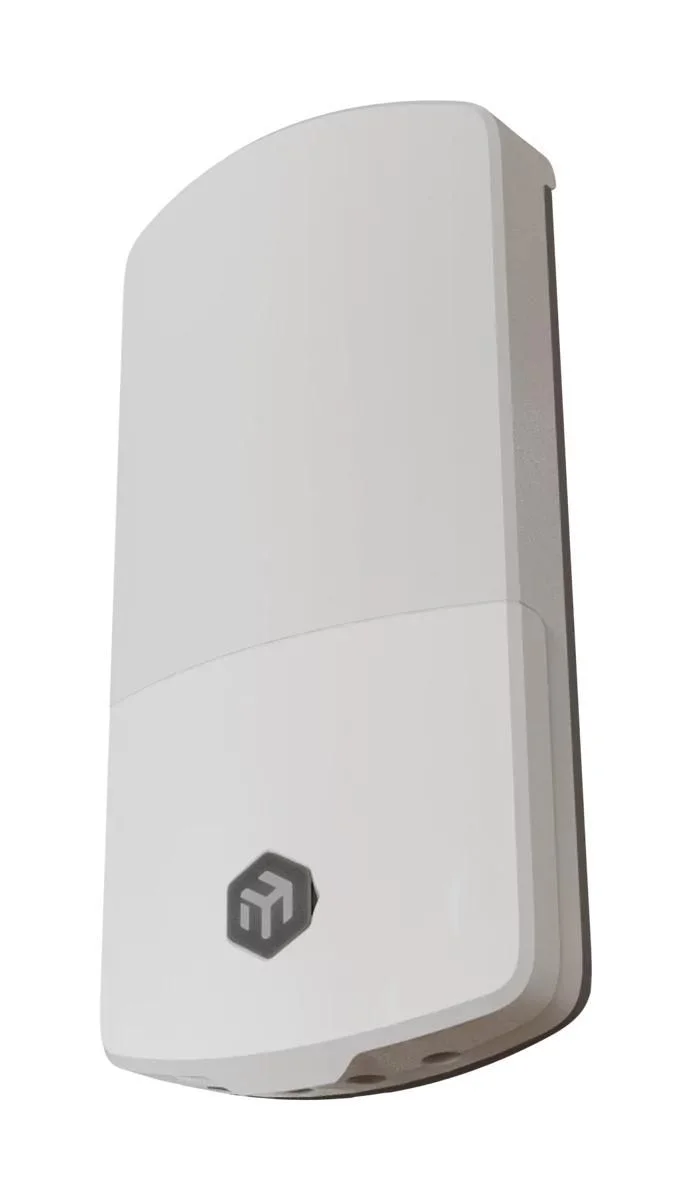 MikroTik wAPGR-5HaxD2HaxD&R11e-LTE7 Trådløs router
