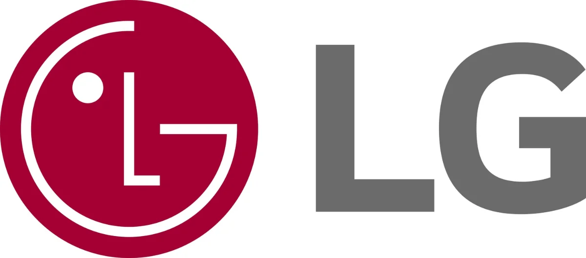 LG Smart 34U601SA-W 34 IPS 3440 x 1440 (UltraWide) HDMI 100Hz Dockingskærm