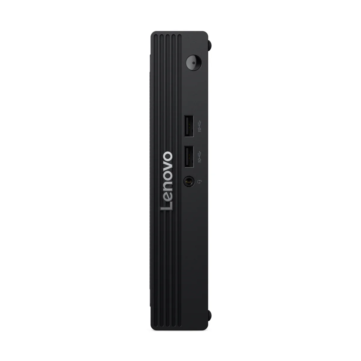 Lenovo V100q 13GE Tiny Core i3 I3-N305 16GB 512GB Intel Graphics Windows 11 Pro