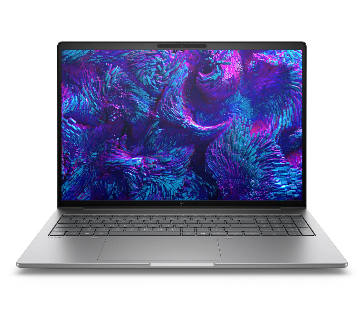 HP E39MDEA laptop